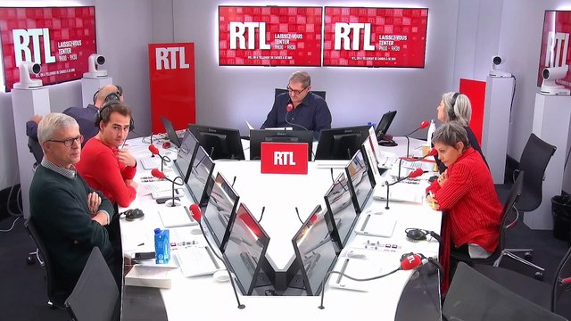 Laissez-vous tenter du 22 octobre 2019