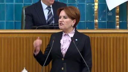 Download Video: Akşener: 