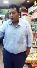 चंद्रयान-2 और ग्रीन पटाखे की थीम पर बनी मिठाई, शुरुआती कीमत 900 रुपए