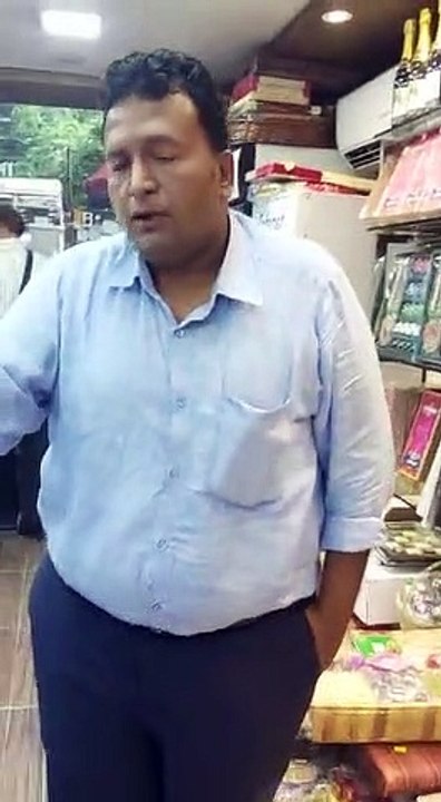 चंद्रयान-2 और ग्रीन पटाखे की थीम पर बनी मिठाई, शुरुआती कीमत 900 रुपए