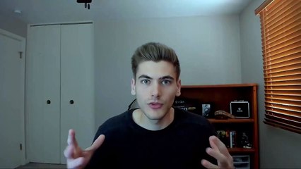 testing multiple notification