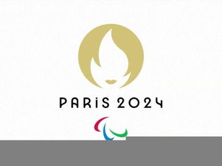 JO 2024 - Paris dévoile son logo