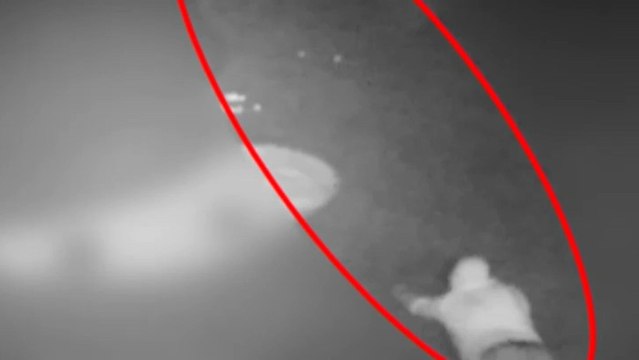 Así era el 'modus operandi' de la banda de ladrones que asaltaba las casas de futbolistas