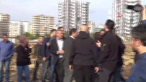 Dıyarbakır'ın 3 HDP'li Belediyesi'ne Kayyum Atandı