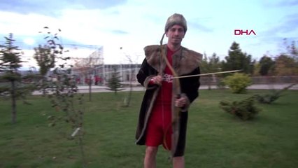 Spor sivasspor'un yıldızı mert hakan hedefim yurt dışına gitmek