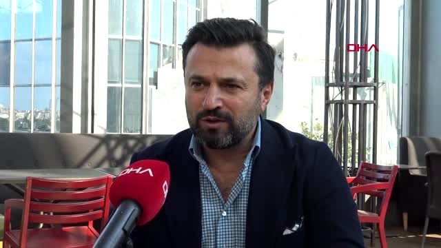 Spor bülent uygun asker selamı, sevgiye, barışa ve kardeşliğe verilmiş bir selamdır - 1