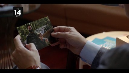 Prodigal Son Season 1 Ep.06 Promo All Souls and Sadists (2019)