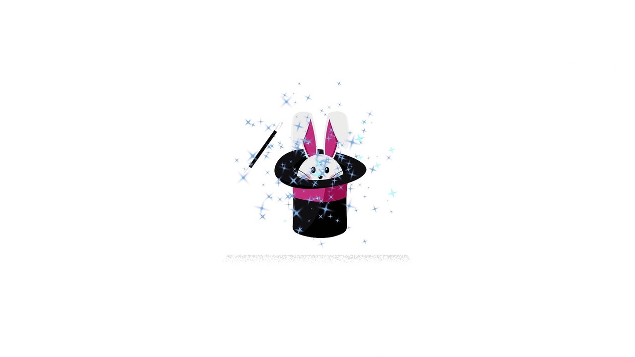 Animated Explainer Video Production Company-Motionvillee|We have magic of searches