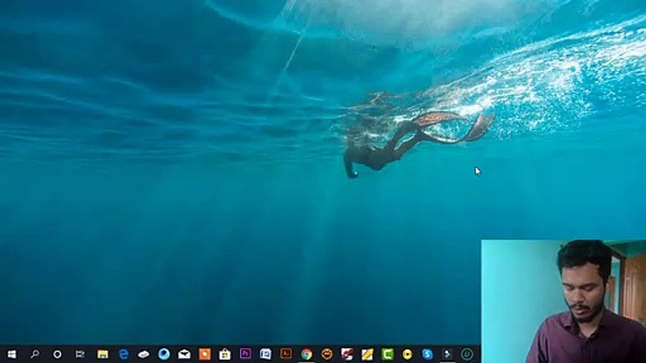 যেকোনো Website এর Daily Income এবং Page View দেখুন