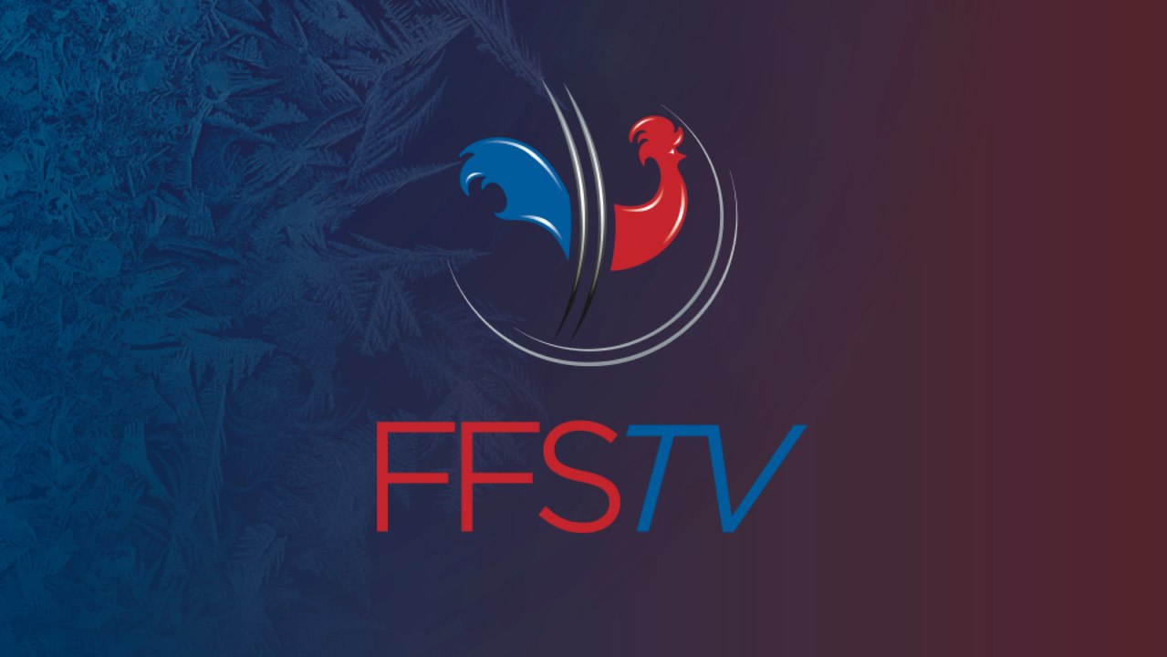 FFSTV en Live 1