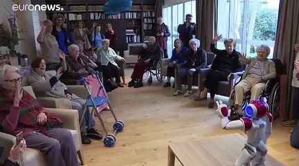 Eurostat faz retrato de uma Europa desigual