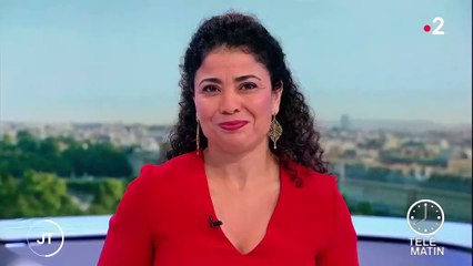 Conflit à la SNCF : l'inspection du Travail pour le retour des contrôleurs