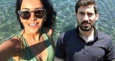Şener Özbayraklı ve oyuncu sevgilisi Şilan Makal Borçka'da evleniyor