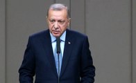 Son dakika: Cumhurbaşkanı Erdoğan, teröristlere verilen süreyle ilgili konuştu: Söz tutulmazsa operasyon devam edecek