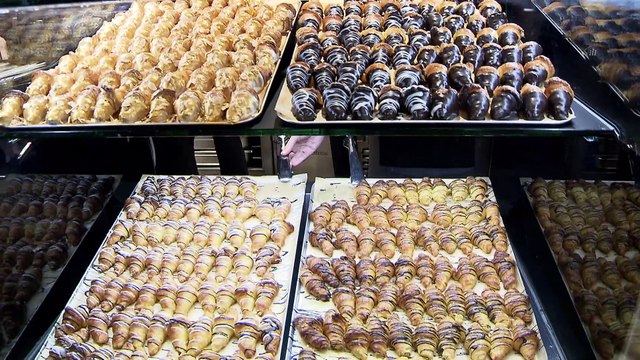 Aterriza en Madrid una nueva propuesta de restauración