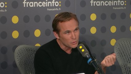 Plus de 3 millions de vues pour "Mytho" sur Arte