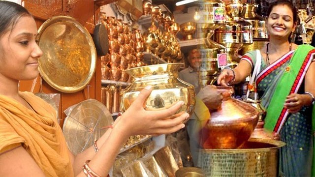 Dhanteras 2019 : देव धनवंतरि कौन हैं | धनतेरस पर क्यों करते हैं धनवंतरि की पूजा | Boldsky