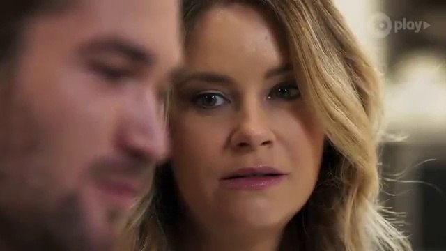 Neighbours 8217 22nd October 2019 | Neighbours 8217 22 October 2019 | Neighbours 8217 October 22 2019