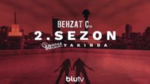 İddia: Behzat Ç. ile BluTV anlaşamadı, dizinin yeni sezon çalışmaları askıya alındı!
