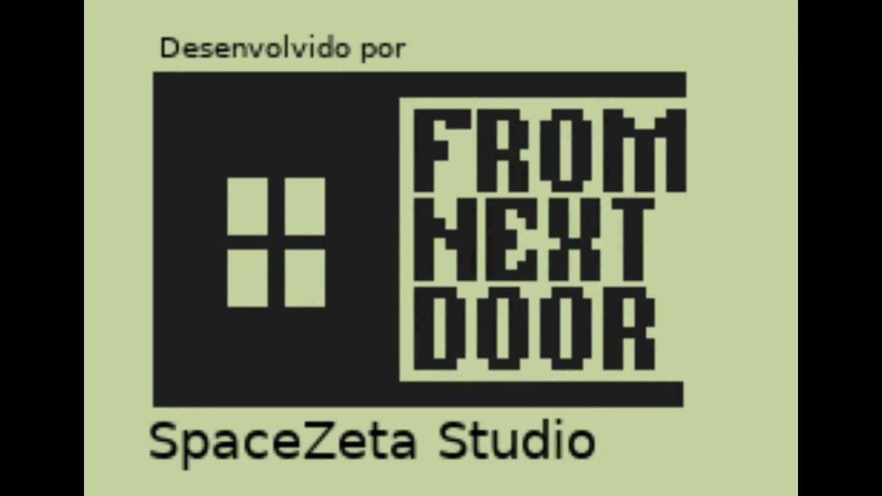 From Next Door - Final