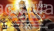 #(91~9876751387) Dark Black Magic Specialist Baba Ji Sharjah