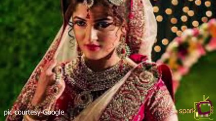 টলি থেকে বলি সুন্দরী নায়িকারা কেমন সাজলেন করবা চৌথে?