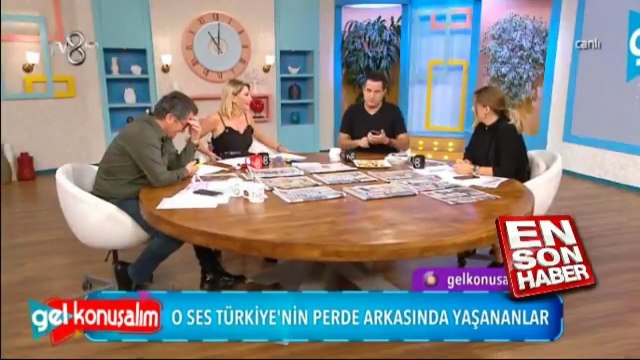 Acun Ilıcalı'ya canlı yayında Şeyma Subaşı'dan mesaj: Parayla ilgili bir şey konuşacağım