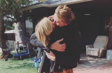 Kristen Bell and Dax Shepard forgot their wedding anniversary