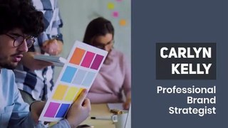 Carlyn Kelly || Get Best Product Management Tips