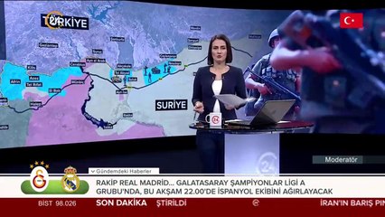 Başkan Erdoğan, Putin ile görüşecek