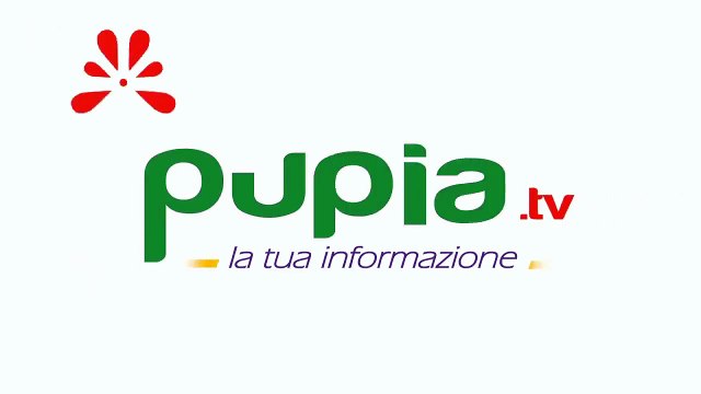 Aversa (CE) - Auto in fiamme vicino Porta Napoli (19.10.19)