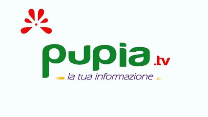 Aversa (CE) - Auto in fiamme vicino Porta Napoli (19.10.19)