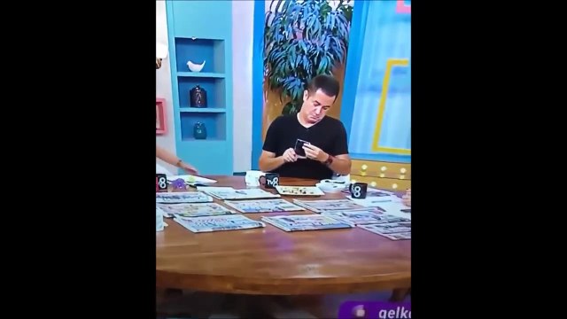 Acun Ilıcalı'ya canlı yayında Şeyma Subaşı şoku!