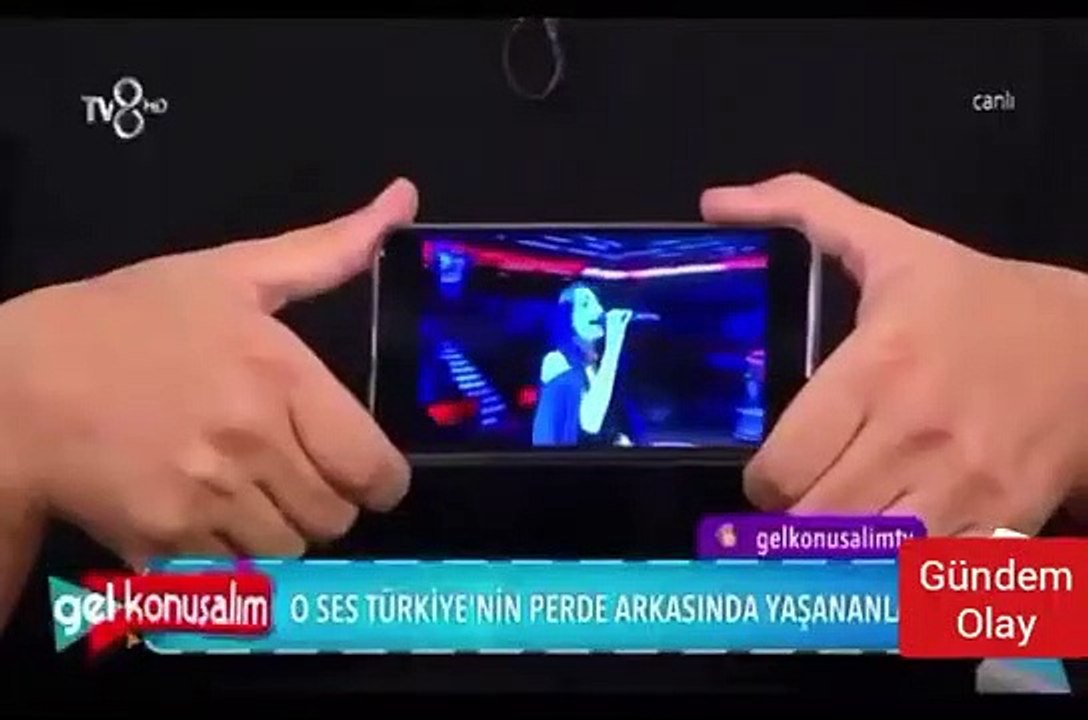Acun Ilıcalı'ya canlı yayında "Şeyma Subaşı" şoku!