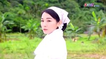 Đại Thời Đại Tập 207 - Phim Đài Loan Tap 208 - THVL1 Lồng Tiếng - Phim Dai Thoi Dai Tap 207