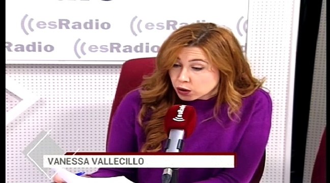 Federico a las 7: El Gobierno exhumará a Franco el jueves por la mañana