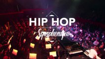 Teaser Hip Hop Symphonique 4 (LSF)