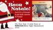 Frankie Avalon - The First Noel, O Little Town of Bethlehem, Silent Night - Remastered 2019