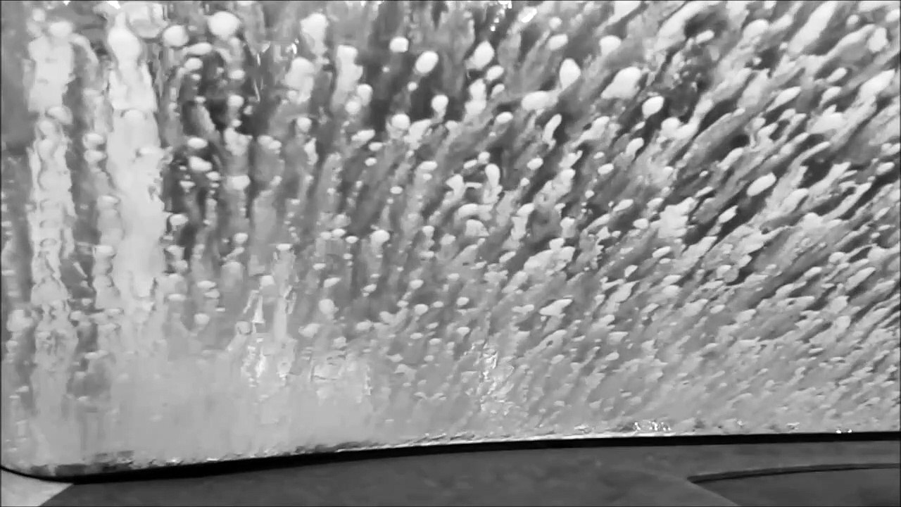 Deine Eltern - Wenn du mich suchst, ich  bin im Kühlschrank