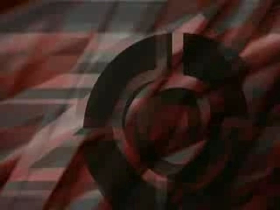 Handetaccord - Gushka VS reMs