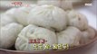 [TASTY] King-sized Dumplings 생방송 오늘저녁 20191022