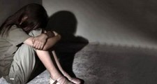 Cinsel istismar mağduru kız, rehabilitasyon için gittiği saz kursunda da istismara uğradı
