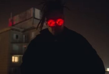 Mortel _ Bande-annonce officielle VF _ Netflix France