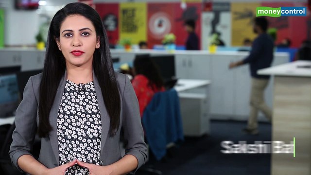 3 Point Analysis | Infosys Crisis – Opening Pandora’s Box