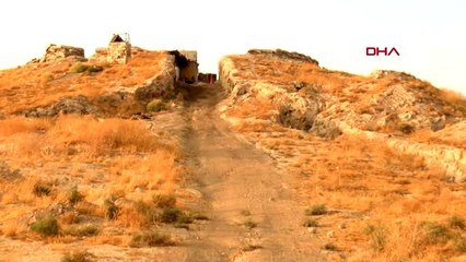 Tel abyad'da en kritik nokta ele geçirildi, akçakale'ye saldırılar son buldu-