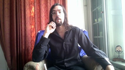 Bernie Sanders- the Only Popular Dem Candidate- Draws 23,000 in NYC