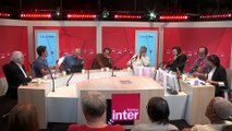 Débuts fracassants dans le cinoche / La Drôle D'Humeur De Guillermo Guiz