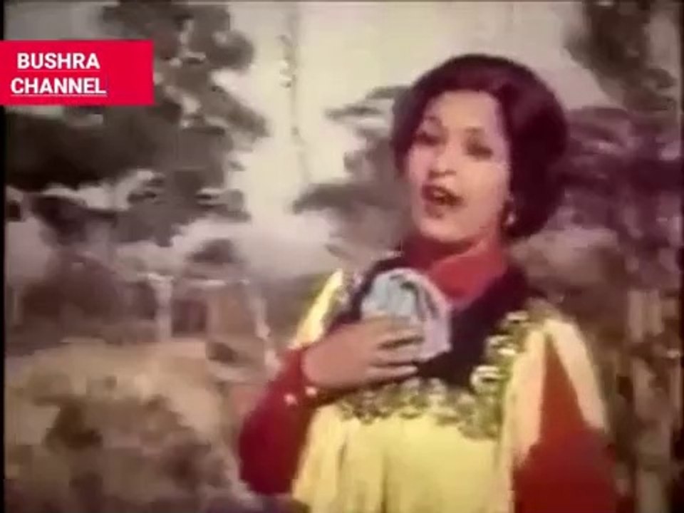 একটি ছেলে আজ খুন করেছে_Ekti chele aj khun koreche- ছায়াছবি - বারুদ