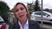 Forza Italia Umbria - Laura Buco - Mantenere gli impegni e rispettare le promesse elettorali (22.10.19)