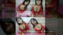 방패루비 RUBY▶️방패루비 루비 RUBY 출석체크 600만원 이벤트◀️루비문의 카톡: @ruby247▶️방패루비 루비 RUBY 출석체크 600만원 이벤트◀️방패루비 RUBY